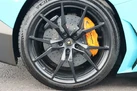 2016-lamborghini-aventador-65-lp-700-4-coupe-small-45