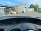 2013-honda-civic-16td-ex-small-23