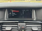 2015-bmw-x4-30td-xdrive30d-xline-small-64