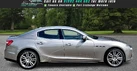 2017-maserati-ghibli-30td-small-10