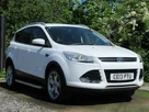 2013-ford-kuga-20tdci-titanium-163ps-4x4-small-13