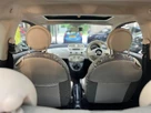 2010-fiat-500-12-lounge-69bhp-small-44