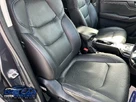 2022-isuzu-d-max-19td-dl40-pickup-auto-small-18