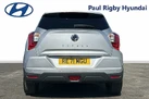 2021-kgm-ssangyong-tivoli-15-ultimate-auto-small-7