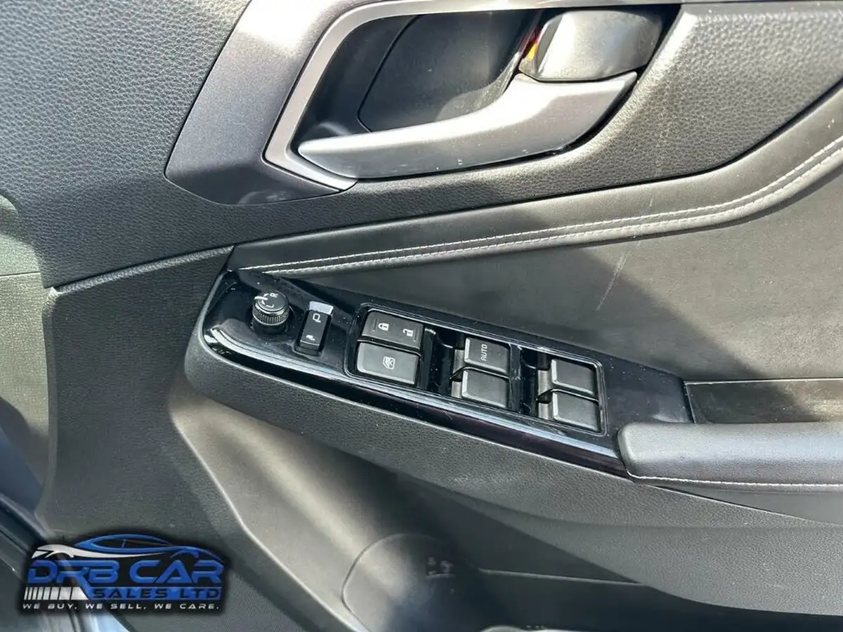 2022-isuzu-d-max-19td-dl40-pickup-auto-big-31