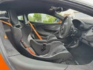 2019-mclaren-600lt-38-small-11