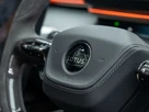 2024-lotus-eletre-e-r-small-43