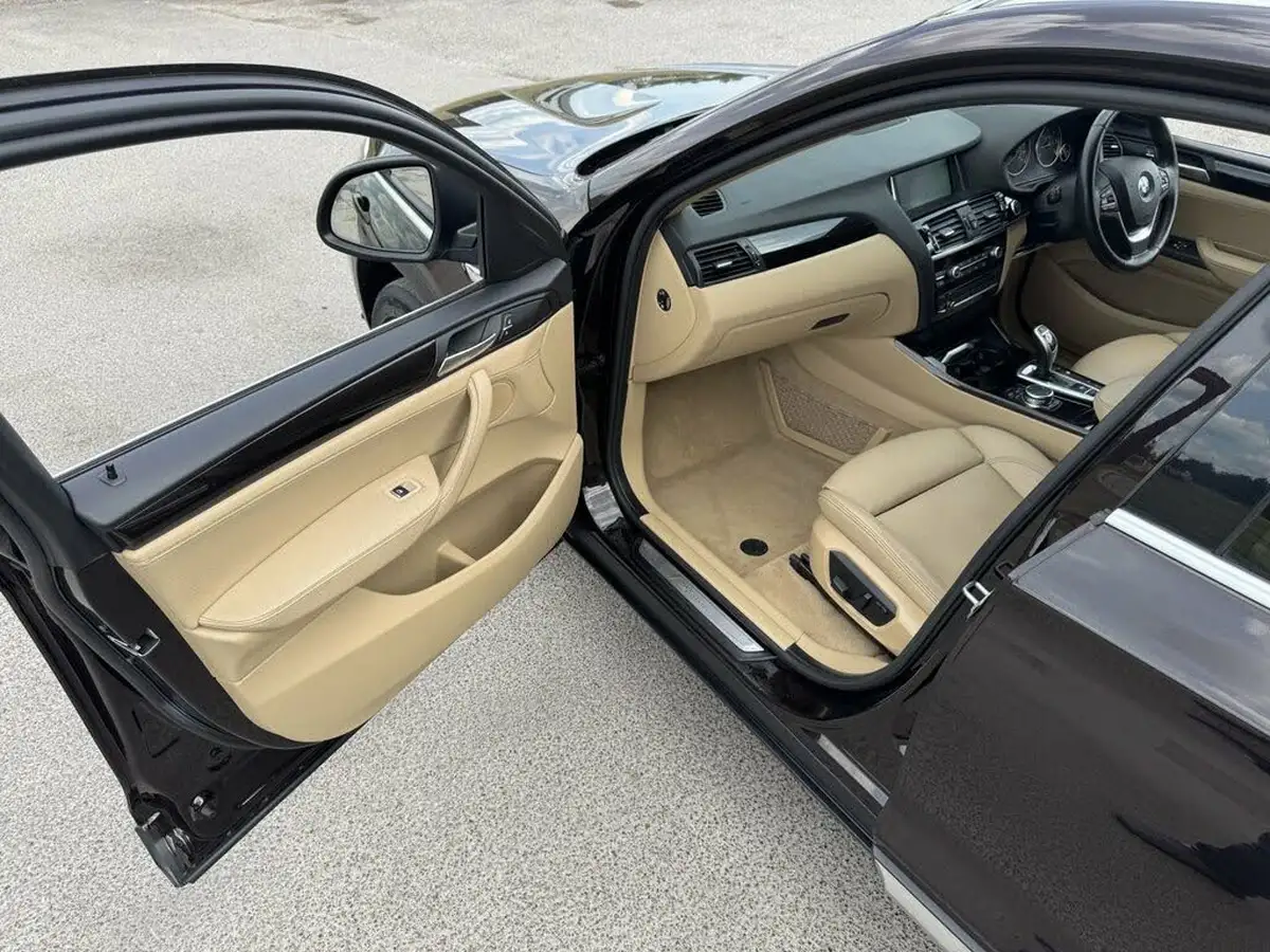 2015-bmw-x4-30td-xdrive30d-xline-big-29