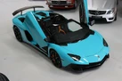 2016-lamborghini-aventador-65-lp-700-4-coupe-small-21