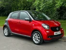 2018-smart-forfour-10-passion-71bhp-small-13