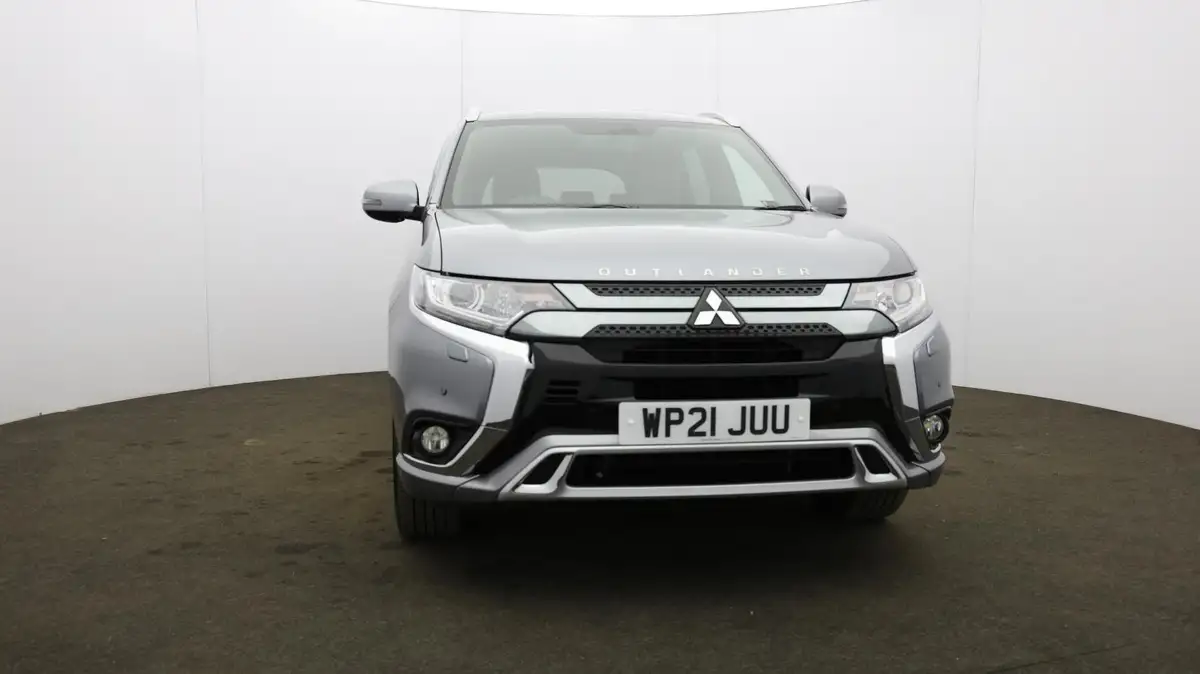 2021-mitsubishi-outlander-24-dynamic-phev-big-42