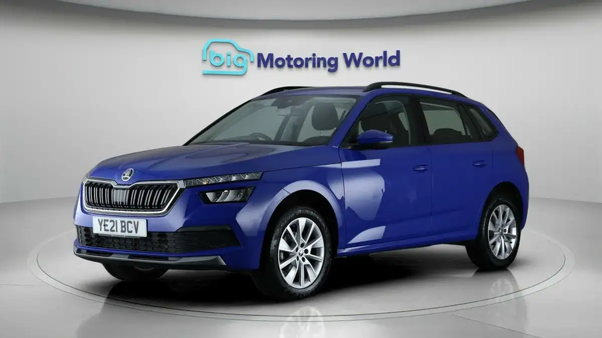 2021-skoda-kamiq-10-tsi-se-95ps-big-3
