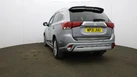 2021-mitsubishi-outlander-24-dynamic-phev-small-29
