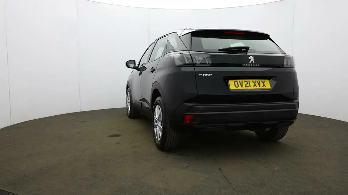 2021-peugeot-3008-suv-15-bluehdi-active-premium-big-29