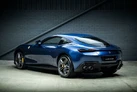 2022-ferrari-roma-38t-v8-f1-dct-ss-620ps-coupe-small-12