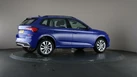 2021-skoda-kamiq-10-tsi-se-95ps-small-62