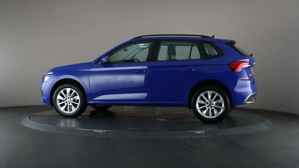 2021-skoda-kamiq-10-tsi-se-95ps-big-75