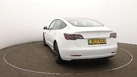 2021-tesla-model-3-e-standard-plus-small-59
