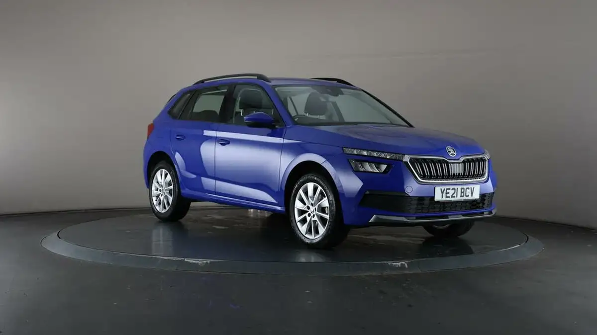 2021-skoda-kamiq-10-tsi-se-95ps-big-51