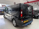 2019-renault-trafic-16dci-sl27-120-sport-nav-e6-panel-van-small-11