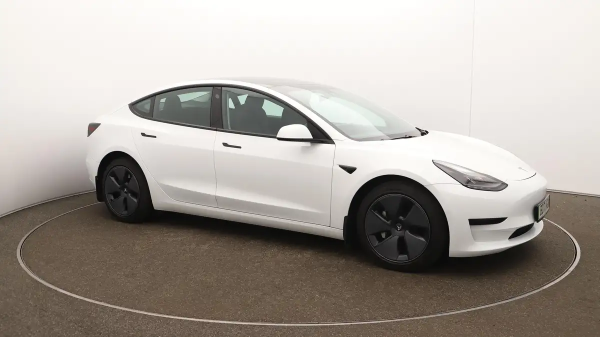 2021-tesla-model-3-e-standard-plus-big-44