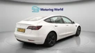 2021-tesla-model-3-e-standard-plus-small-7