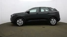 2021-peugeot-3008-suv-15-bluehdi-active-premium-small-68