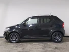 2020-suzuki-ignis-12-dualjet-sz5-83ps-mild-hybrid-1197cc-cvt-small-3