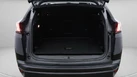 2021-peugeot-3008-suv-15-bluehdi-active-premium-small-16