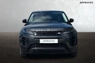 2024-land-rover-range-rover-evoque-20-d200-dynamic-hse-small-6