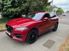 2017-jaguar-f-pace-20-i4d-r-sport-180ps-awd-ss-auto-small-2