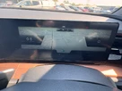 2024-kgm-ssangyong-torres-15-k40-small-39