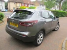 2020-nissan-qashqai-13-dig-t-acenta-premium-140ps-small-9