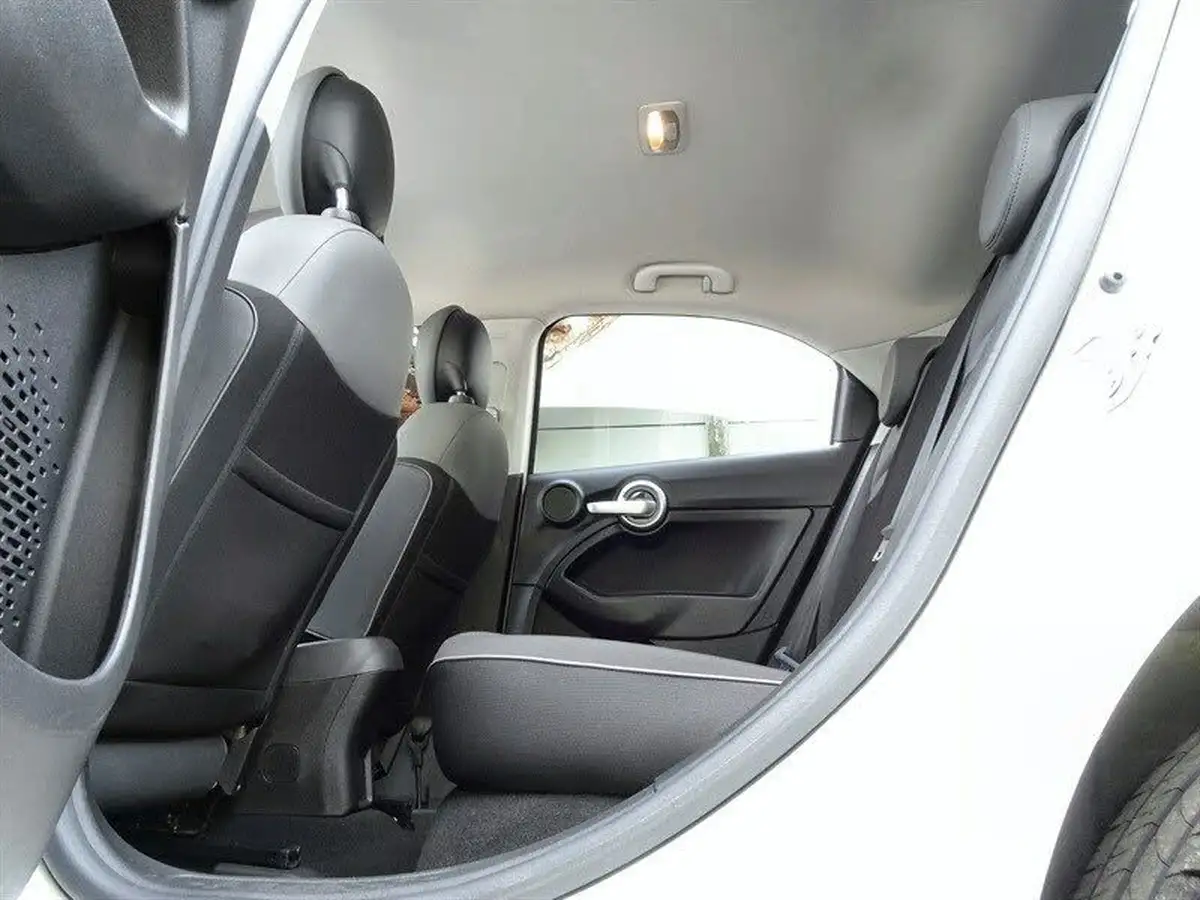 2016-fiat-500x-16-e-torq-pop-plus-big-13