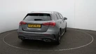 2020-mercedes-benz-a-class-20d-a200d-amg-line-hatchback-5d-small-53