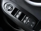 2016-fiat-500x-16-e-torq-pop-plus-small-24