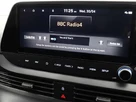 2024-hyundai-bayon-10-t-gdi-premium-100ps-7dct-small-35