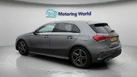 2020-mercedes-benz-a-class-20d-a200d-amg-line-hatchback-5d-small-5