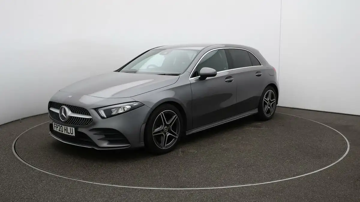 2020-mercedes-benz-a-class-20d-a200d-amg-line-hatchback-5d-big-66