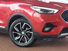 2023-mg-zs-suv-10t-gdi-exclusive-auto-small-8
