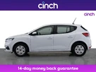 2023-dacia-sandero-10-tce-expression-100bhp-bi-fuel-small-4