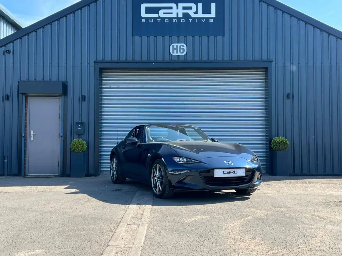 2022-mazda-mx-5-20-sport-tech-rf-auto-big-3