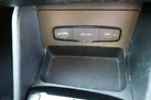 2021-hyundai-tucson-16-t-gdi-se-connect-150ps-small-38