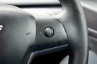 2020-tesla-model-3-e-standard-plus-small-11