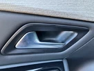 2022-citroen-c5-x-12-puretech-shine-small-40