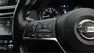 2020-nissan-qashqai-13-dig-t-acenta-premium-140ps-small-23