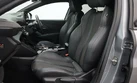 2022-peugeot-208-e-gt-136bhp-50kwh-small-14