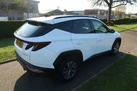 2021-hyundai-tucson-16-t-gdi-se-connect-150ps-small-14