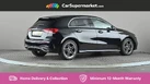 2020-mercedes-benz-a-class-13-a250e-amg-line-executive-hatchback-5d-small-5