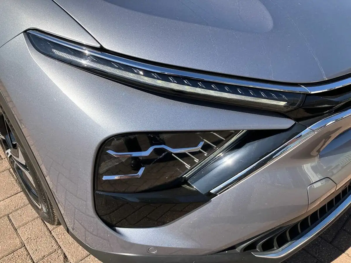 2022-citroen-c5-x-12-puretech-shine-big-5